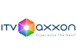 Компания ITV | AxxonSoft