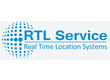 Компания RTL-Service