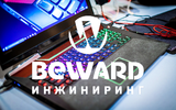 Решения для операторов связи